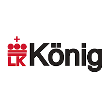 Konig