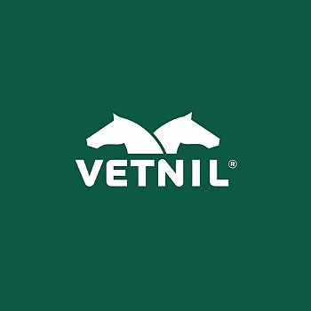 Vetnil