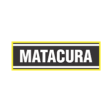 Matacura
