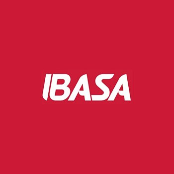 Ibasa