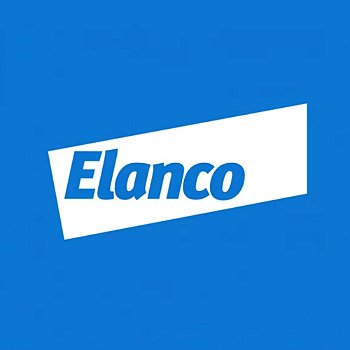 Elanco
