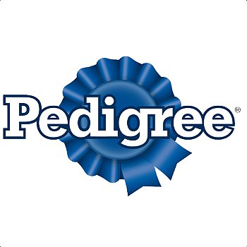 Pedigree