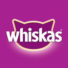 Wiskas