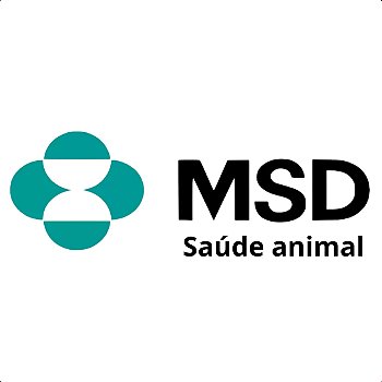 MSD