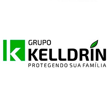 Kelldrin