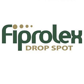 Fiprolex