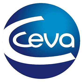 Ceva