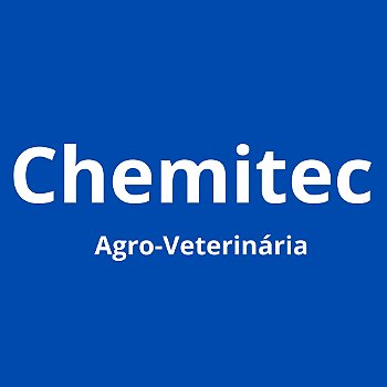Chemitec