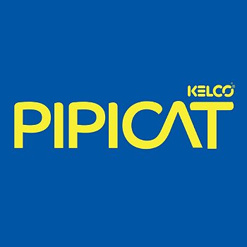 Kelco