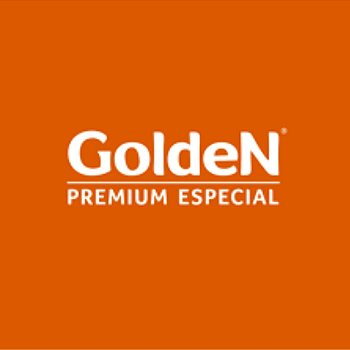 Rações Golden