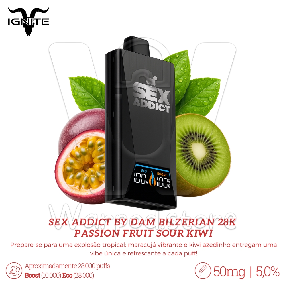 Порно еретик және ведьма