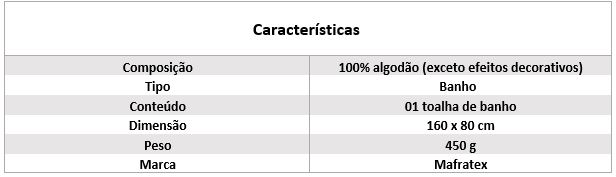 hort.JPG