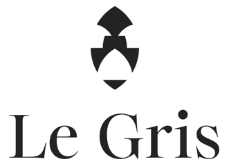 LE GRIS