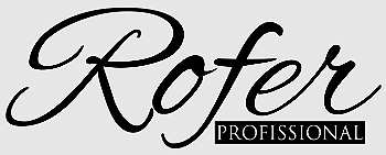 ROFER PROFISSIONAL