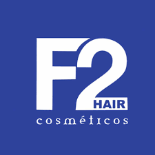 F2 COSMETICOS