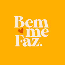 BEM ME FAZ