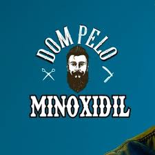 DOM PELO