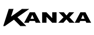Kanxa
