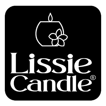 Lissie Candle