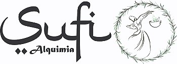Sufi