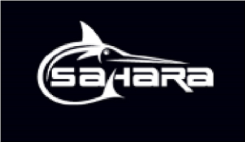 SAHARA