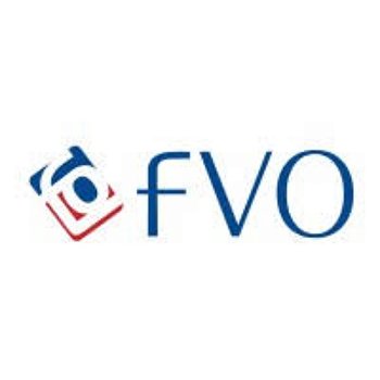 FVO