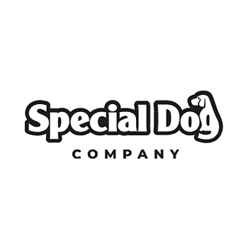 Special Dog Company