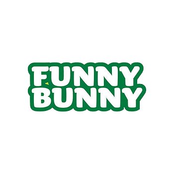 Funny Bunny