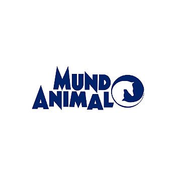 Mundo Animal