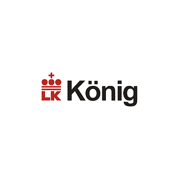 Konig
