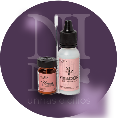 D&Z - Nina Star Beauty