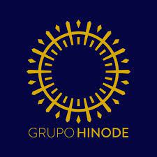 Hinode