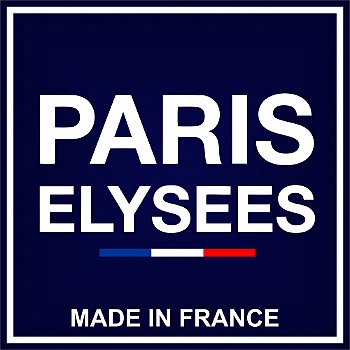 Paris Elysees