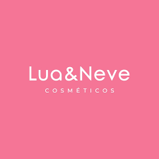 Lua & Neve