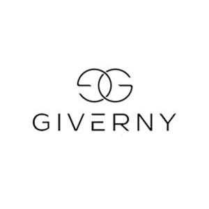 Giverny