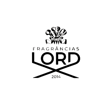 Fragrâncias Lord