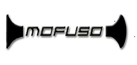 MOFUSO