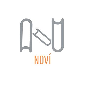 Novi Papelaria