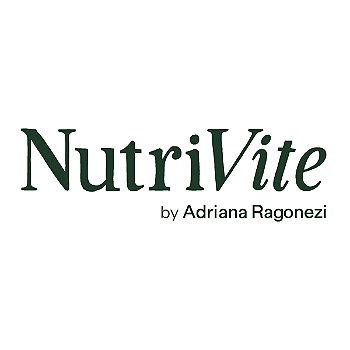 NutriVite