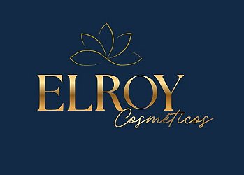 Elroy Cosméticos