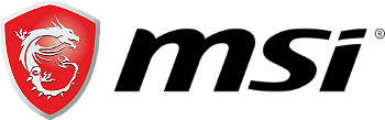 MSI