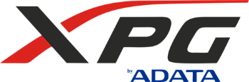 XPG