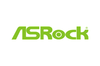 ASRock