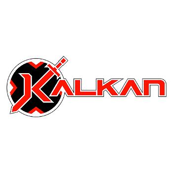 Kalkan