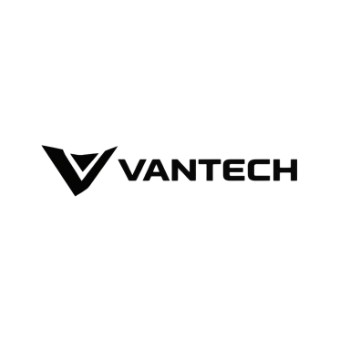 Vantech