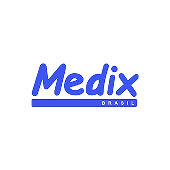 Medix