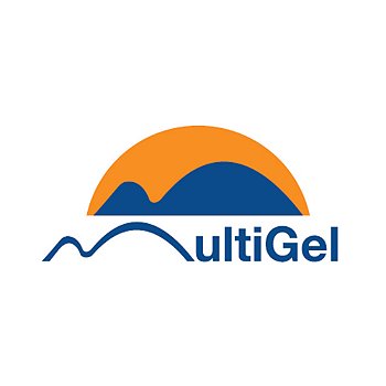 Multigel