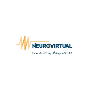 Neurovirtual