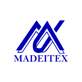 Madeitex