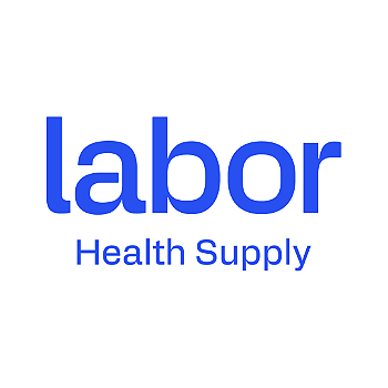 Labor Import